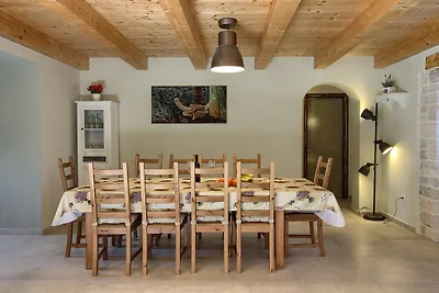 Villa Orbanici,private Pool, max 12