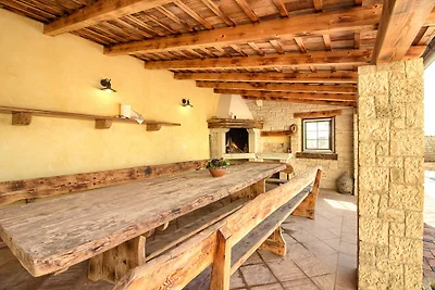 Villa Orbanici,private Pool, max 12