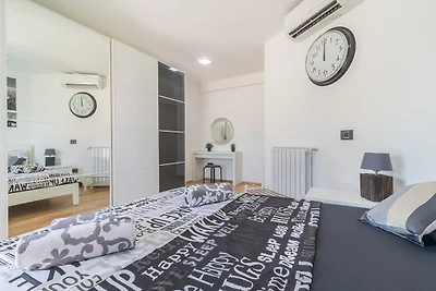 Villa Maxima,Whirpool,Sauna,Jacuzzi