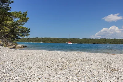 Villa Aurora mit pool 200m Strand