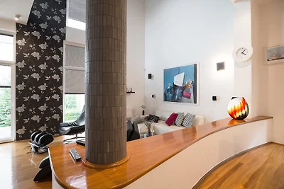 Villa Nicol, nur 200m von Meer
