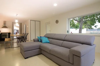 Casa vacanze Vacanza di relax Ližnjan