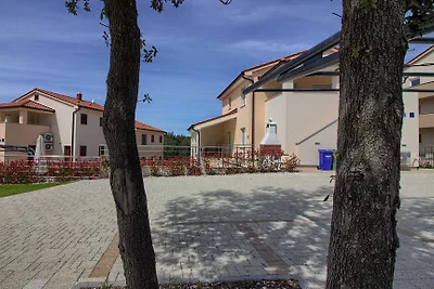 Villa Marisol Pool, Strand 200m