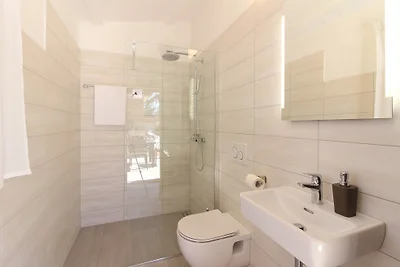 Villa Magnifica mit privatem Pool