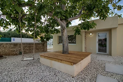 Casa vacanze Vacanza di relax Ližnjan