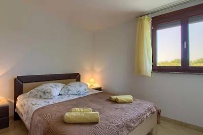 Villa Mary with private pool