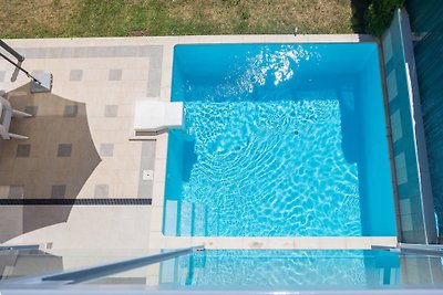 Villa Vista