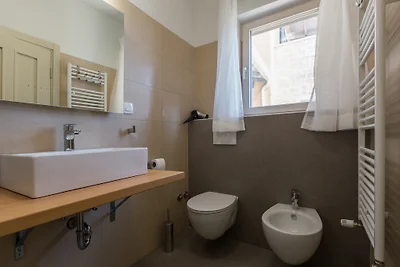  Laura An mit Meerblick und Pool