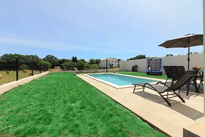 Villa Relax II