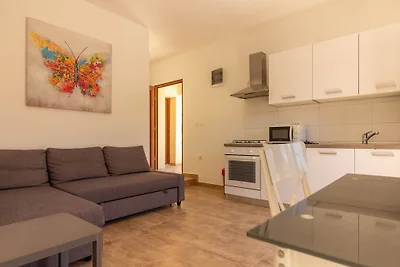 Villa Cissana con piscina privata
