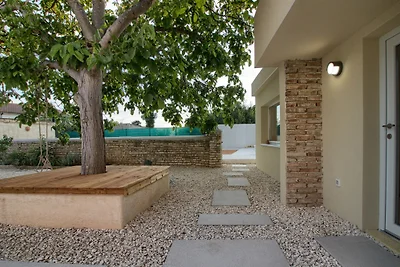 Casa vacanze Vacanza di relax Ližnjan