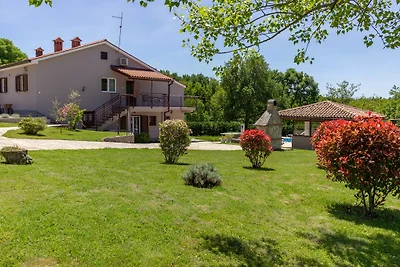Villa Morena mit privatem Pool