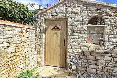  Villa Darte,beheizter Pool - max 6