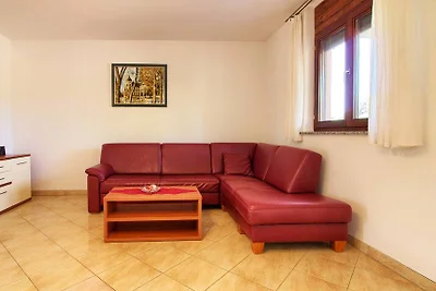Villa Mary with private pool