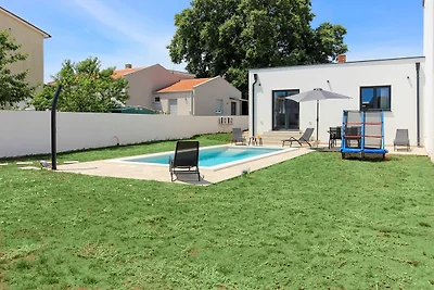 Villa Relax