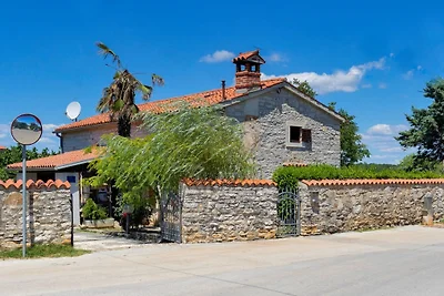 Villa Casa San Pietro nähe Strand