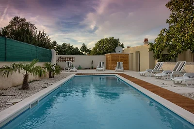 Casa vacanze Vacanza di relax Ližnjan