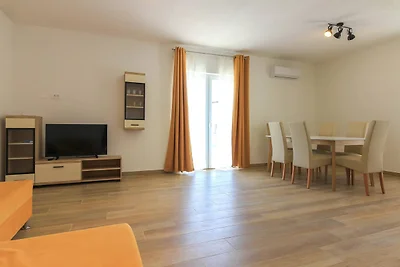 Villa Seve II