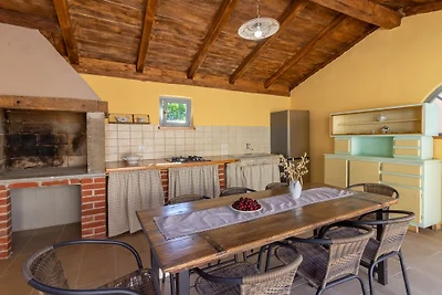 Villa Stora Kuca mit privatem Pool