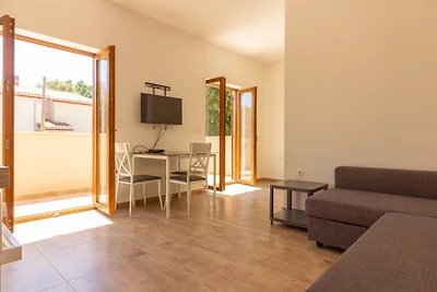 Villa Cissana con piscina privata