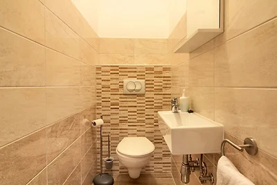 Villa Marisol Pool, Strand 200m