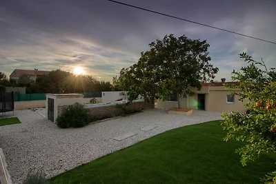 Casa vacanze Vacanza di relax Ližnjan
