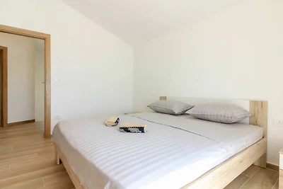Villa Seve II