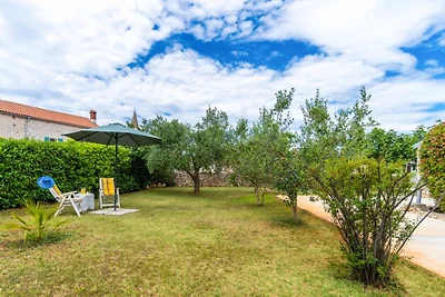 Villa Casa San Pietro nähe Strand
