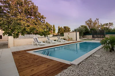 Casa vacanze Vacanza di relax Ližnjan