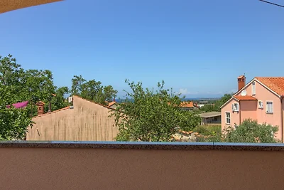 Villa Petroro with Pool in Fažana