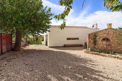  Villa Darte,beheizter Pool - max 6