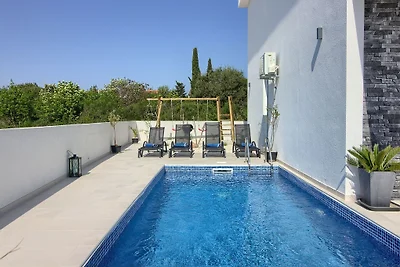 Villa Memory