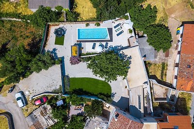 Casa vacanze Vacanza di relax Ližnjan