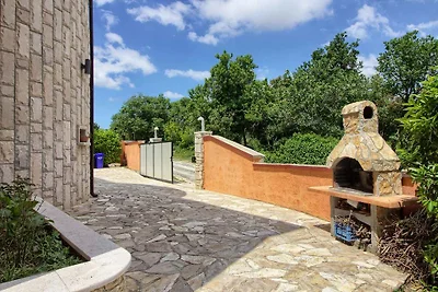 Beautiful villa Katarina 300m Beach