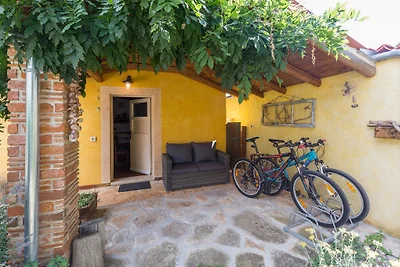 Villa Loreta mit privatem Pool