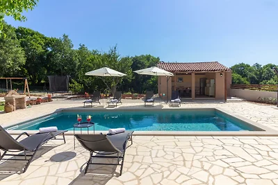 Villa Stora Kuca mit privatem Pool