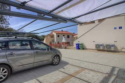 Villa Marisol Pool, Strand 200m