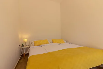 Villa Cissana con piscina privata