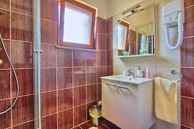 Ferienhaus Erholungsurlaub Štokovci
