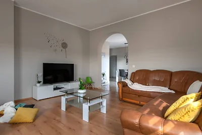 Villa Lara with private pool