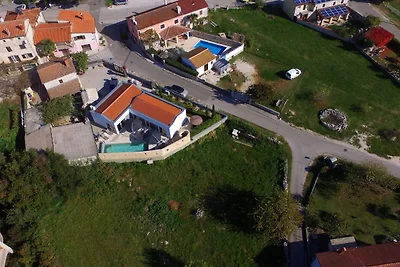  Villa Darte,beheizter Pool - max 6