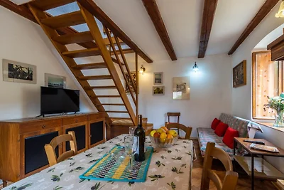 Villa Casa San Pietro nähe Strand