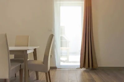 Villa Seve II
