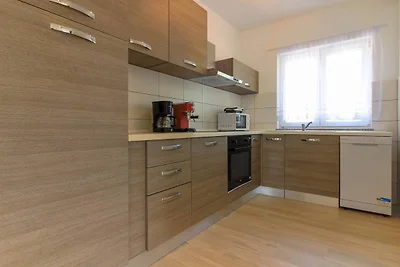 Villa Seve II