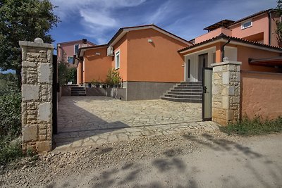 Villa Medulinka