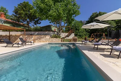 Villa Stora Kuca mit privatem Pool