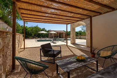 Villa Stora Kuca mit privatem Pool