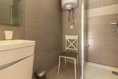 Villa Cissana con piscina privata
