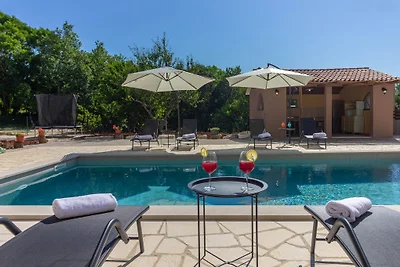 Villa Stora Kuca mit privatem Pool