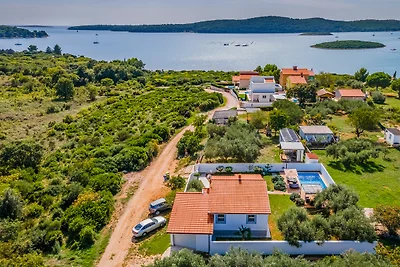 Villa Demian